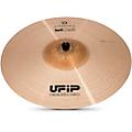 UFIP Experience Series Bell Crash Cymbal 18 in.17 in.