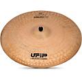 UFIP Experience Series Collector Ride Cymbal 22 in.20 in.