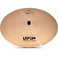UFIP Experience Series Flat Ride Cymbal 18 in.18 in.