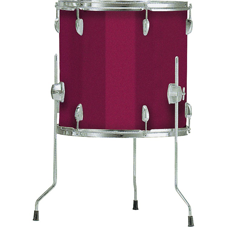 Pearl Export Floor Tom Musician's Friend