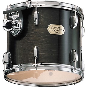 export mounted tom select series pearl