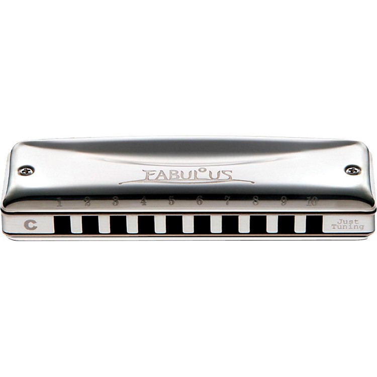 Suzuki Diatonic Harmonica Reviews Suzuki Diatonic Harmonica Reviews