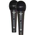 Audix F-50S Buy Two and SAVE!!!