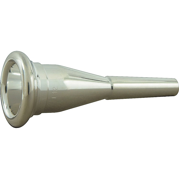 Giardinelli F12 French Horn Mouthpiece Musician's Friend