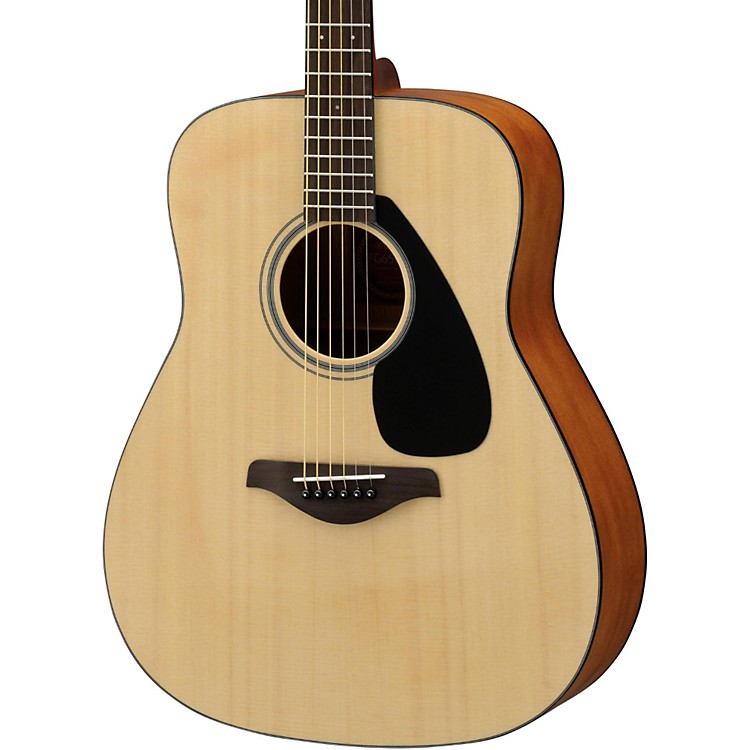 Yamaha Acoustic Guitar Review Fgs Yamaha Acoustic Guitar Review Fgs