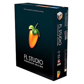 fl studio 11 producer edition fl studio 11 producer edition
