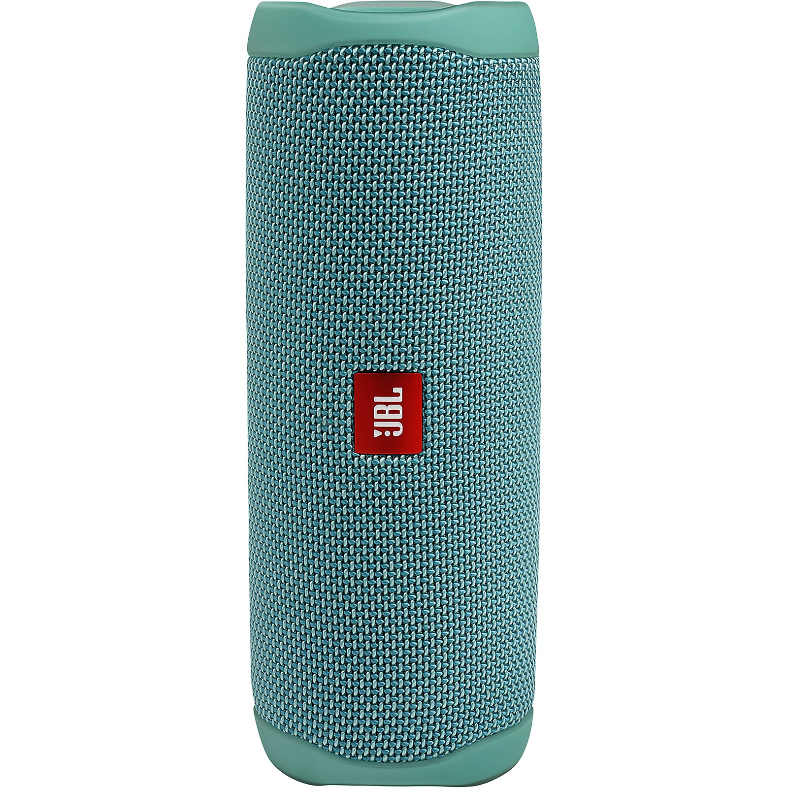 Jbl Flip Waterproof Portable Bluetooth Speaker W Built In Battery