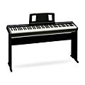 Roland FP-10 Digital Piano & KSC-FP10 Stand