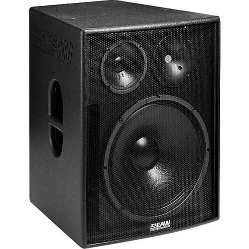 EAW FR153z 15" 3Way Speaker Musician's Friend