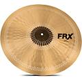 Sabian FRX Ride Cymbal 21 in.20 in.