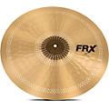 Sabian FRX Ride Cymbal 21 in.21 in.
