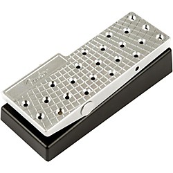 FWP-1 Wah Guitar Effects Pedal