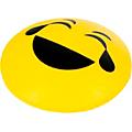 MEINL Face Shaker Happy FaceLaughing Face
