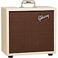 Gibson Falcon 5 1x10 Tube Guitar Combo Amp Condition 2 - Blemished Cream Bronco 197881119393Condition 1 - Mint Cream Bronco