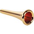 Holton Farkas Gold-Plated French Horn Mouthpieces Shallow CupDeep Cup