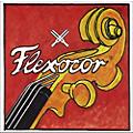 Pirastro Flexocor Series Cello D String 4/4 Weich4/4 Medium