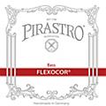 Pirastro Flexocor Series Double Bass D String 1/8 Orchestra1/10-1/16 Orchestra