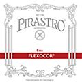 Pirastro Flexocor Series Double Bass D String 3/4 Medium Orchestra5/4 Orchestra
