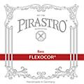Pirastro Flexocor Series Double Bass E String 1/4 Orchestra5/4 Orchestra