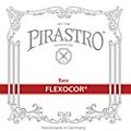Pirastro Flexocor Series Double Bass G String 3/4 Weich3/4 Medium Orchestra