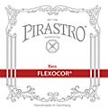 Pirastro Flexocor Series Double Bass G String 3/4 Weich3/4 Stark
