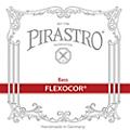 Pirastro Flexocor Series Double Bass String Set 3/4 Medium Orchestra1/10-1/16 Orchestra