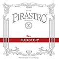 Pirastro Flexocor Series Double Bass String Set 1/10-1/16 Orchestra5/4 Orchestra