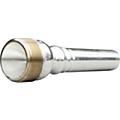 Bob Reeves Flugelhorn Mouthpiece Underpart Only 43N/F Underpart Only41/F Underpart Only