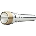 Bob Reeves Flugelhorn Mouthpiece Underpart Only 43N/F Underpart Only41/FE Underpart Only