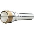 Bob Reeves Flugelhorn Mouthpiece Underpart Only 43N/F Underpart Only42/HF Underpart Only