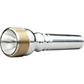 Bob Reeves Flugelhorn Mouthpiece Underpart Only 43N/F Underpart Only43N/F Underpart Only