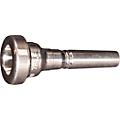 Warburton Flugelhorn Mouthpieces 5M4