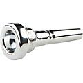 Warburton Flugelhorn Mouthpieces 5M5M