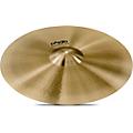 Paiste Formula 602 Heavy Crash Cymbal 16 in.20 in.