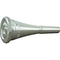 Bach French Horn Mouthpiece 1010