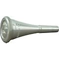 Bach French Horn Mouthpiece 710S