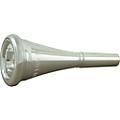 Bach French Horn Mouthpiece 311