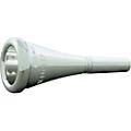 Bach French Horn Mouthpiece 10S12