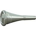 Bach French Horn Mouthpiece 7S3
