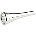 Blessing French Horn Mouthpiece 11 -  French Horn Mouthpiece In Silver7 in Silver