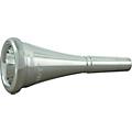 Bach French Horn Mouthpiece 77