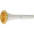 Yamaha French Horn Mouthpiece Gold-Plated Rim and Cup 3130