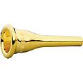 Schilke French Horn Mouthpiece in Gold 32 Gold29 Gold