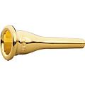 Schilke French Horn Mouthpiece in Gold 31 Gold31B Gold