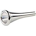 Faxx French Horn Mouthpieces 7BW2