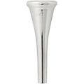 Faxx French Horn Mouthpieces MC7