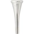 Faxx French Horn Mouthpieces C107BW