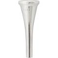 Faxx French Horn Mouthpieces MCC10