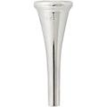 Faxx French Horn Mouthpieces MCC6
