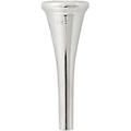 Faxx French Horn Mouthpieces 7MC
